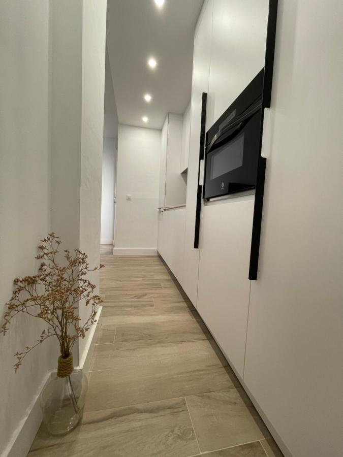Slowhome طريفة المظهر الخارجي الصورة