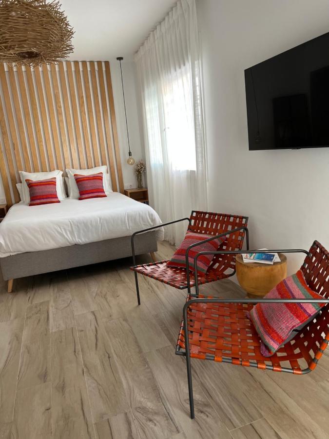 Slowhome طريفة المظهر الخارجي الصورة