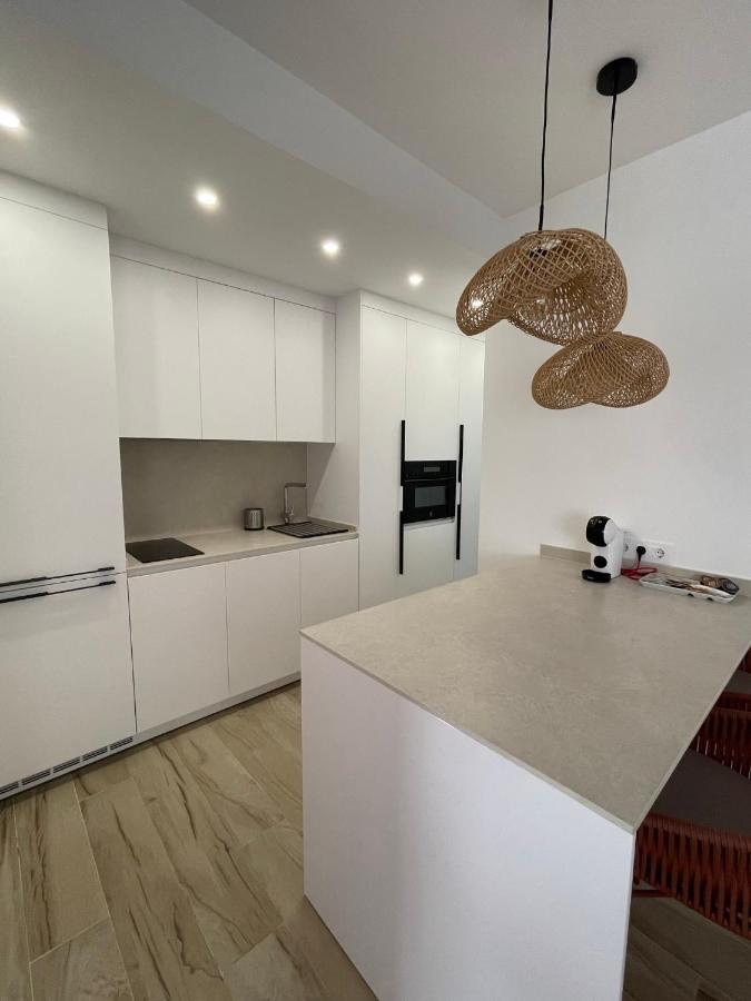 Slowhome طريفة المظهر الخارجي الصورة